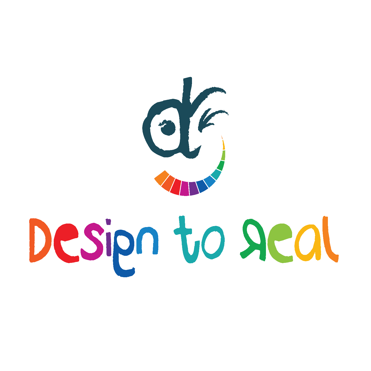 Logo 16
