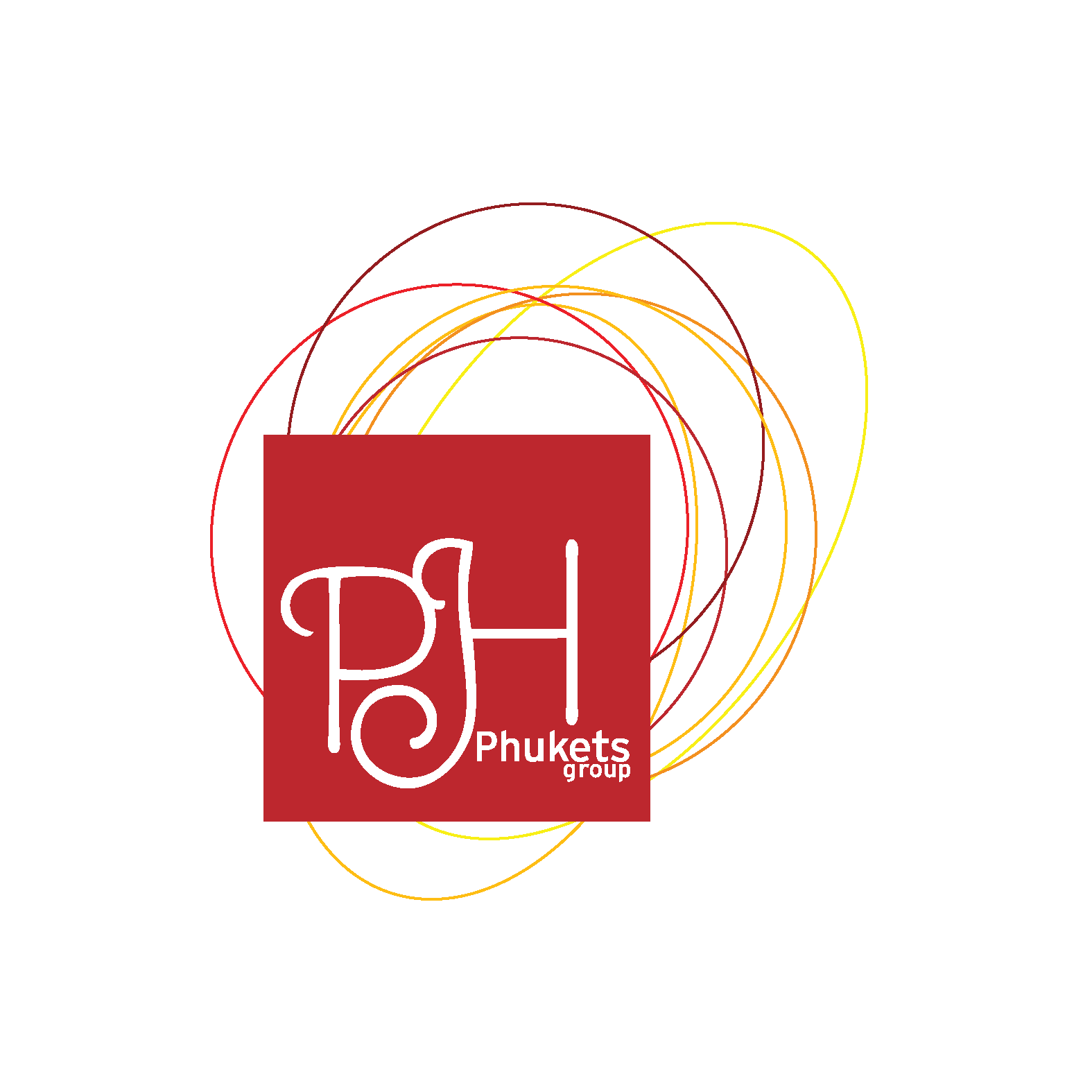 Logo 41
