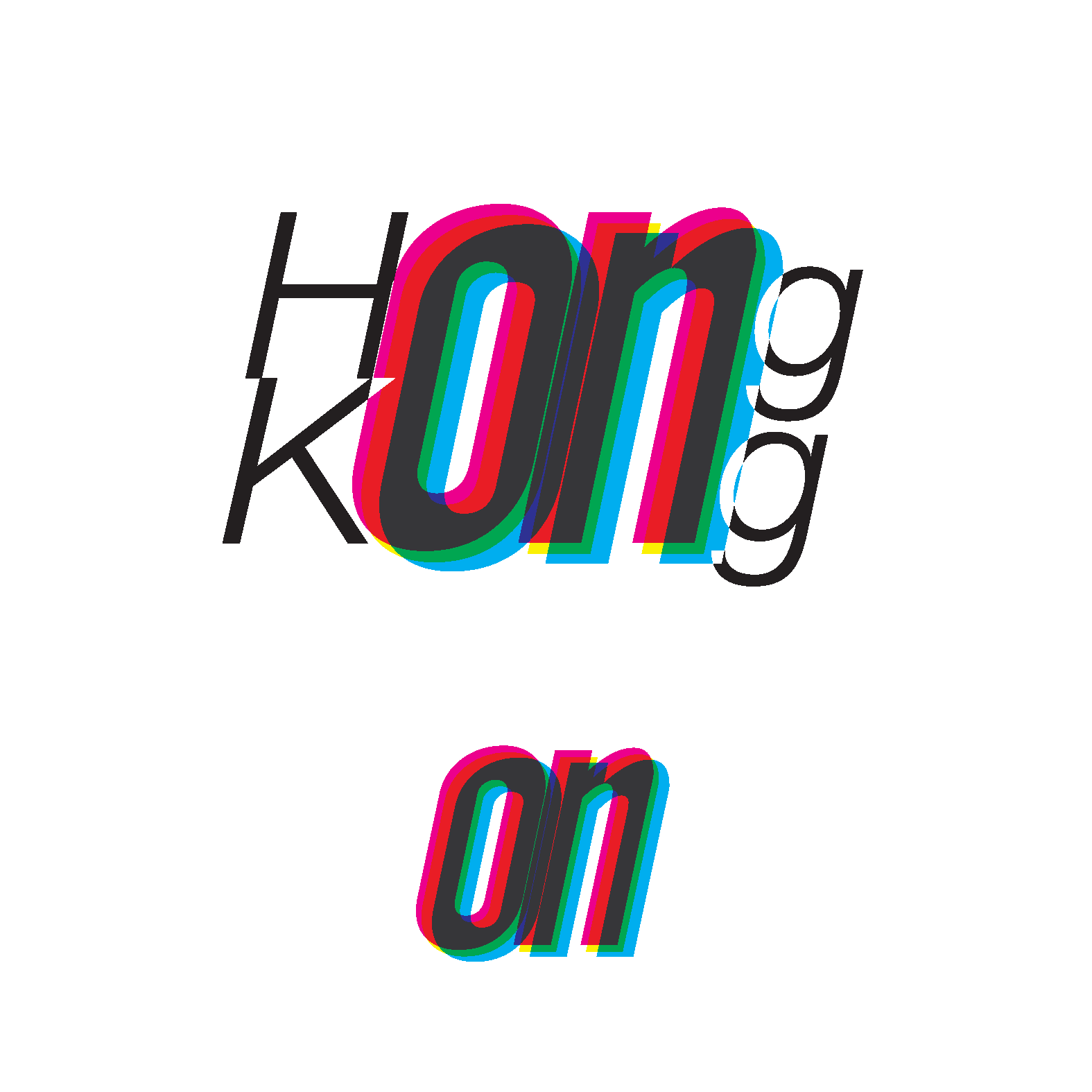 Logo 07