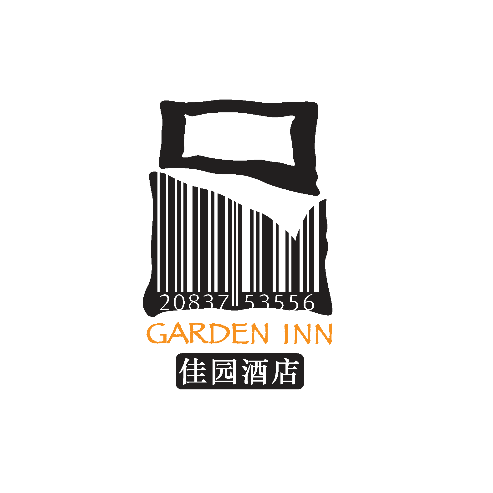 Logo 20