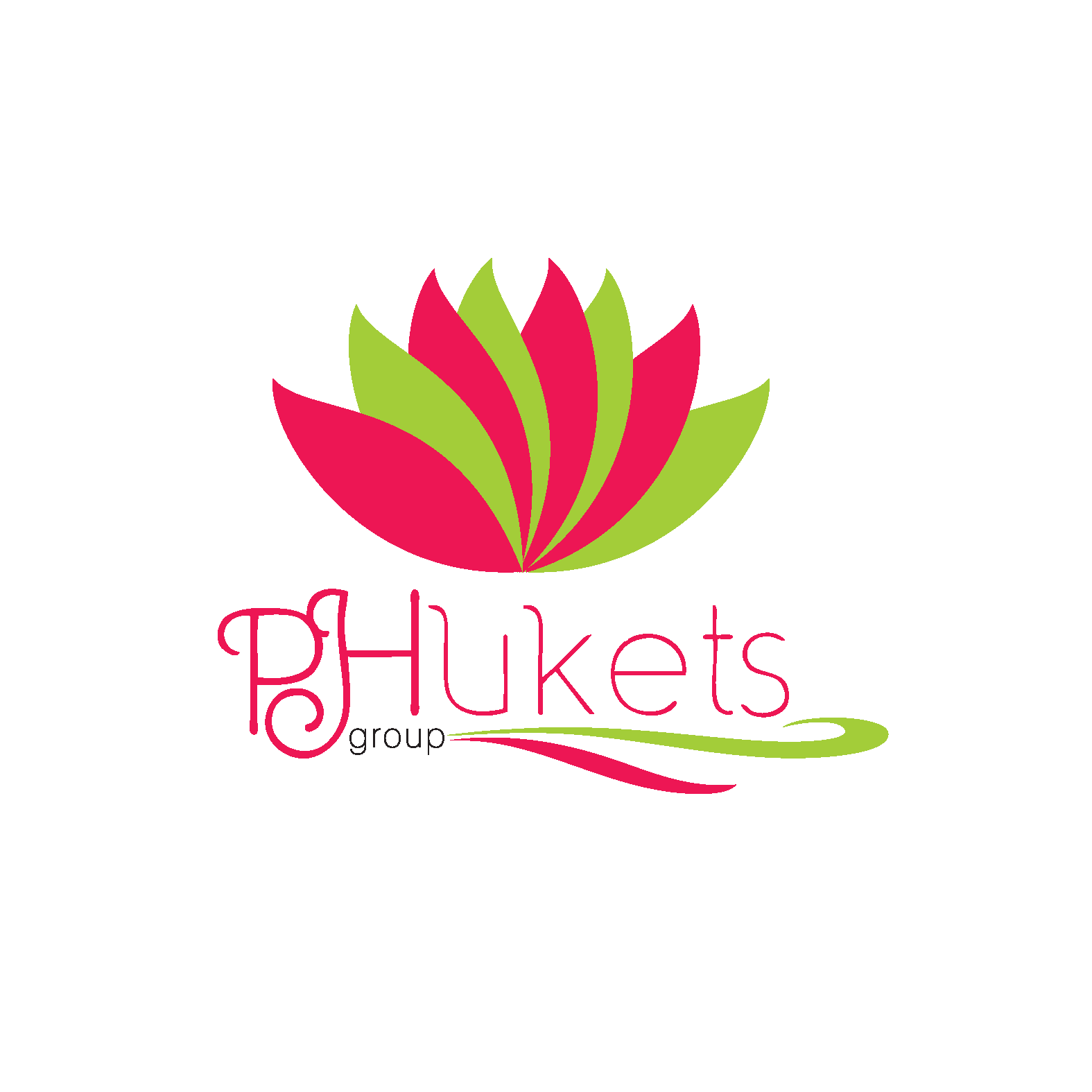 Logo 39