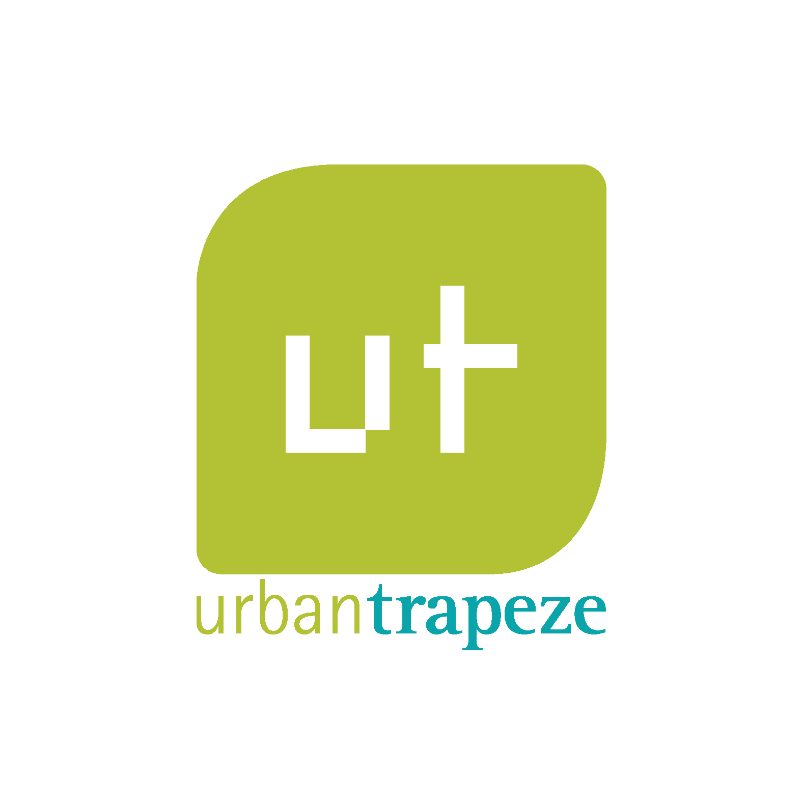 Logo 11