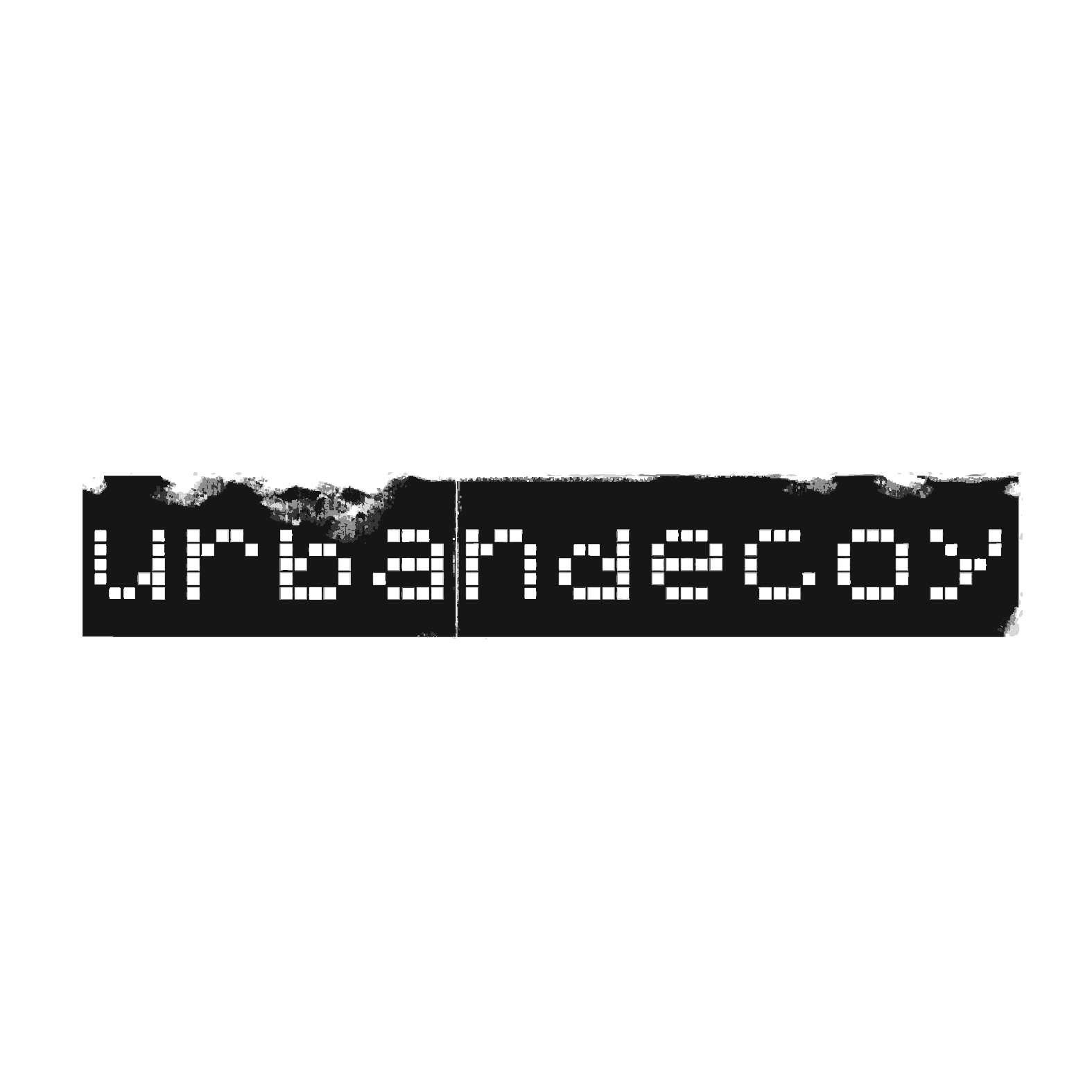 Logo 21