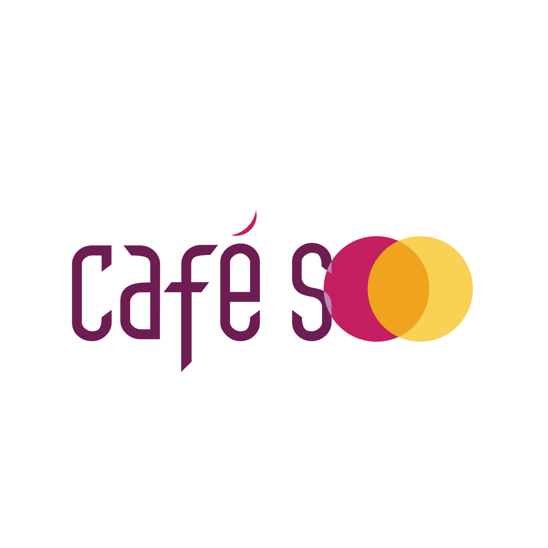 Logo 19