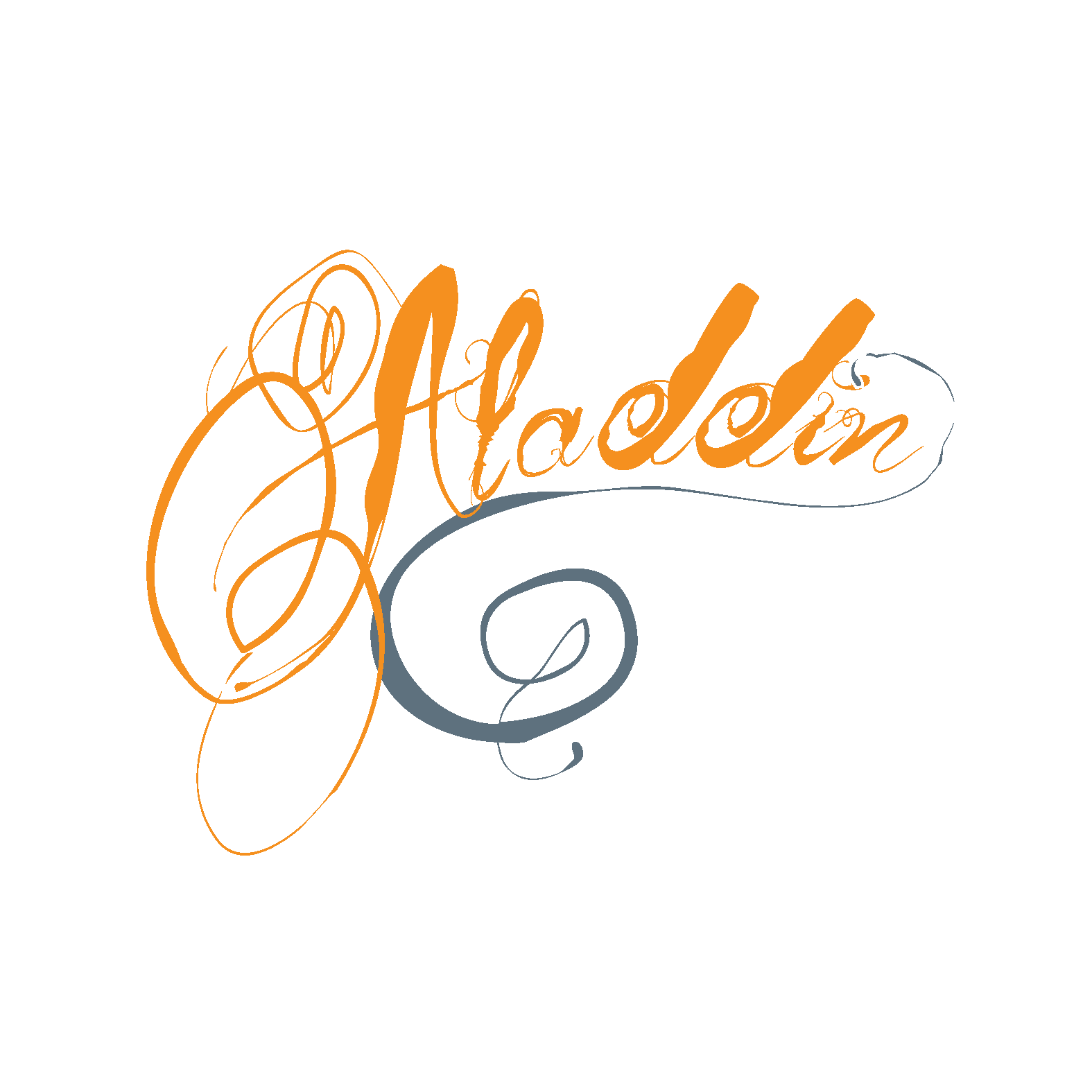 Logo 22
