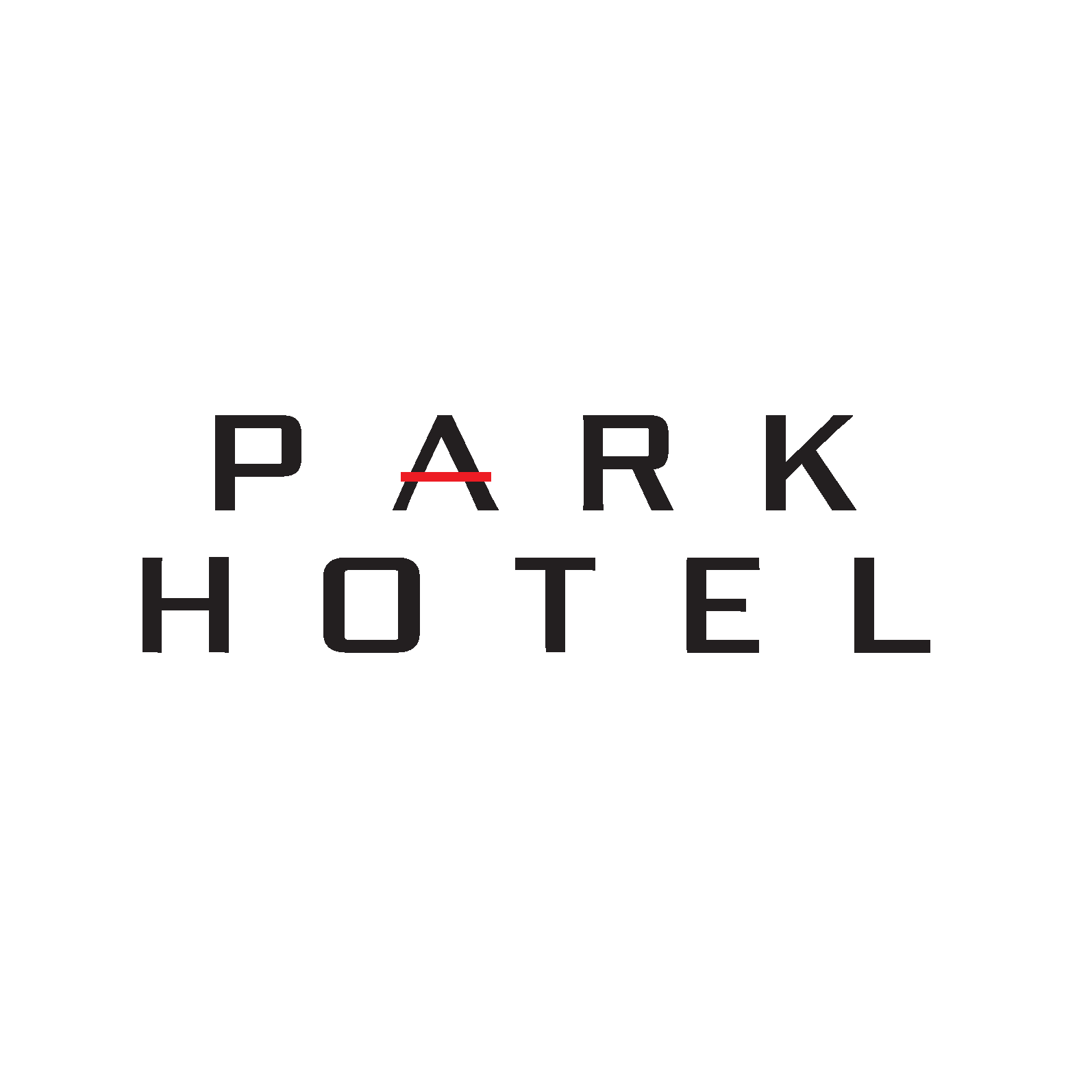 Logo 10